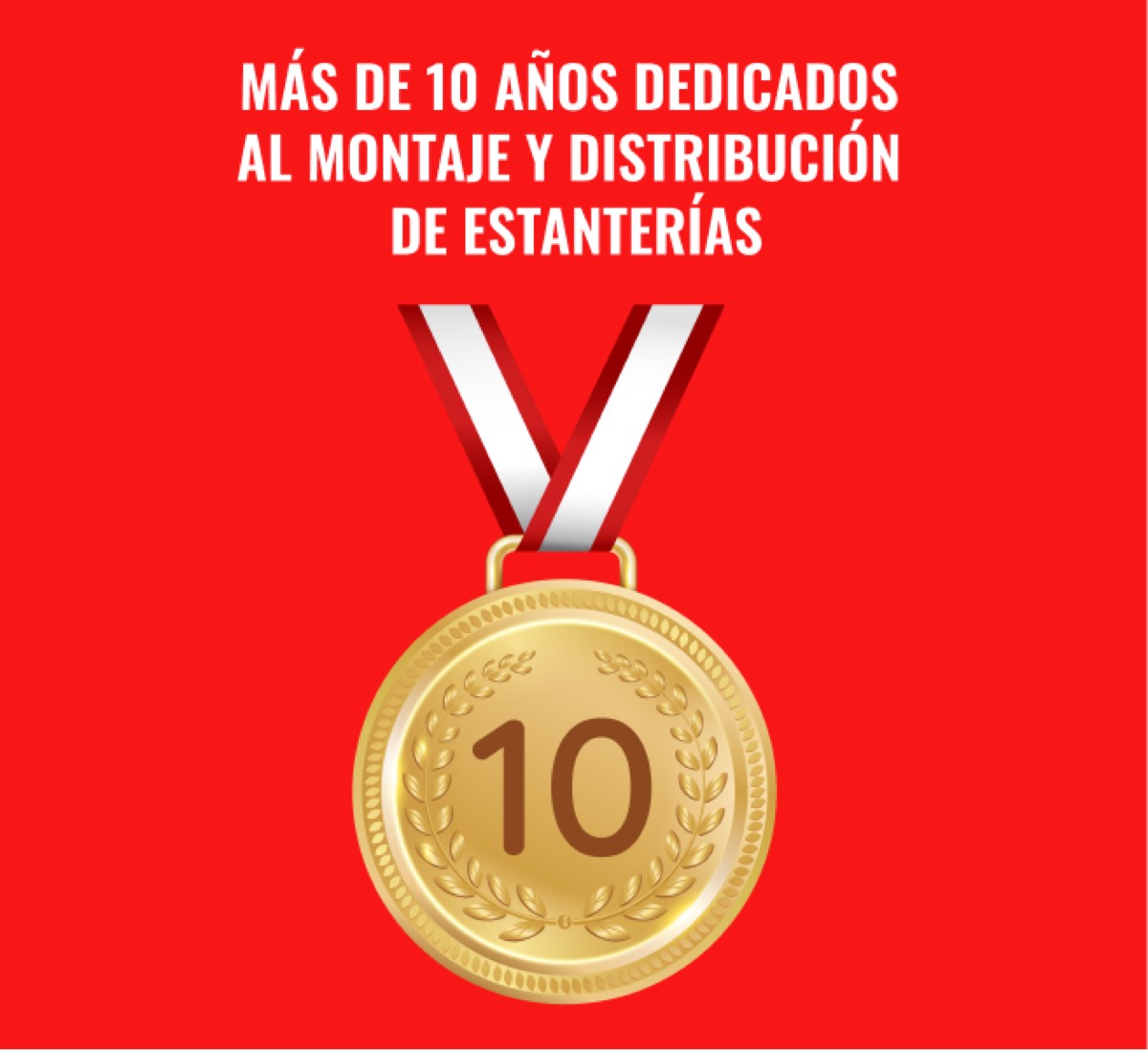 Nosotros 3